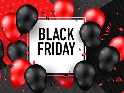 Giảm giá dịp cuối năm: Đâu là thật, đâu là “chiêu trò” kích cầu tiêu dùng