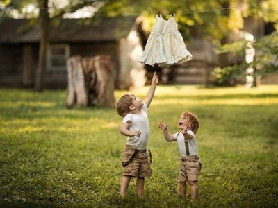 Trăn trở của người anh với em trai đang khó khăn và nghĩa vụ với gia đình nhỏ