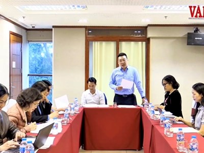 Nhiều khách sạn thực hiện tốt quy định môi trường không khói thuốc