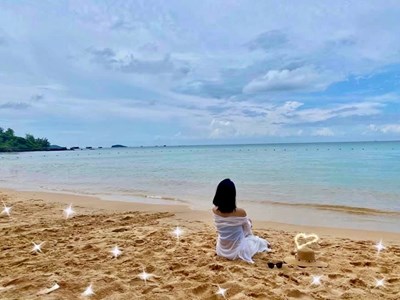 Phía sau sự lựa chọn độc thân của người trẻ trong xã hội hiện đại?