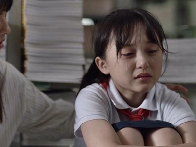 Đừng để tình yêu thương con cái trở thành lưỡi dao vô hình hủy hoại con