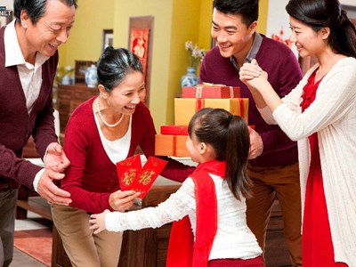 Thông gia “lệch nhịp“: Dễ khiến hôn nhân con cái rạn nứt