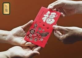 10 triệu và định nghĩa về sự hiếu thảo trong dịp Tết