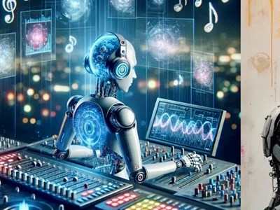 Phản ánh sự thay đổi thị hiếu của công chúng