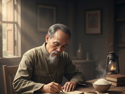 Ngày 4.2: Những dấu mốc quan trọng trong lịch sử Việt Nam và thế giới