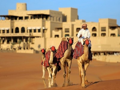 Hà Nội: Yêu cầu đảm bảo an toàn cho du khách trước xung đột tại Trung Đông