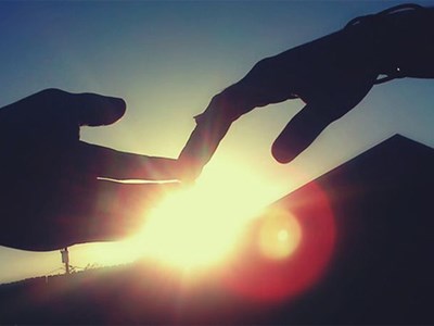 Lời nói đùa “để anh nuôi” và vết nứt không thể hàn gắn trong tình yêu