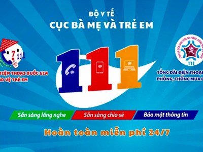 Bé gái 4 tuổi tử vong vì bạo hành: Đừng để pháp luật chỉ xuất hiện khi đã quá muộn
