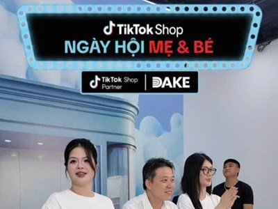 MegaLive thanh niên: Đổi mới sáng tạo và khởi nghiệp số cho giới trẻ