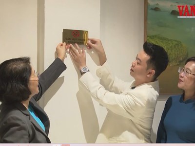 Nâng tầm với những yêu cầu khắt khe hơn 