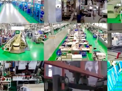 Văn hóa doanh nghiệp không đơn thuần là khẩu hiệu, mà còn là hệ thống giá trị cốt lõi