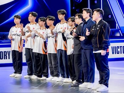 CKTG 2026: Đội tuyển Việt Nam khép lại hành trình với nhiều dấu ấn