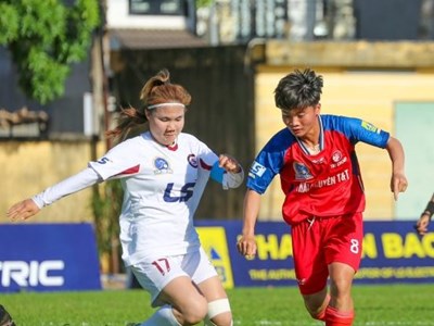 Cuộc đối đầu đặc biệt