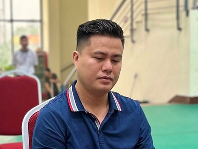 Sốc: Lại Lý Huynh dừng bước tại tứ kết Giải cờ tướng VĐQG 2026