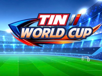 Messi phá kỉ lục đặc biệt của Ronaldo tại World Cup