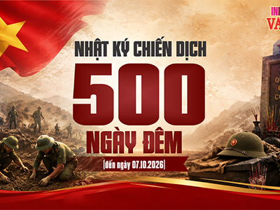 3.248 hài cốt liệt sĩ được quy tập, 31/34 tỉnh đã hoàn thành lấy mẫu