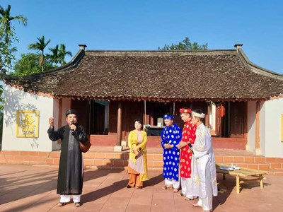 Làm sao để “mất mát” ít nhất?