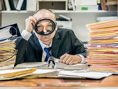 Người Đức than phiền vì văn hóa “kỷ luật”