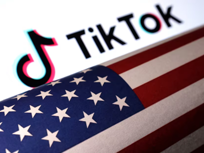 TikTok có thể bị cấm hoàn toàn ở Mỹ