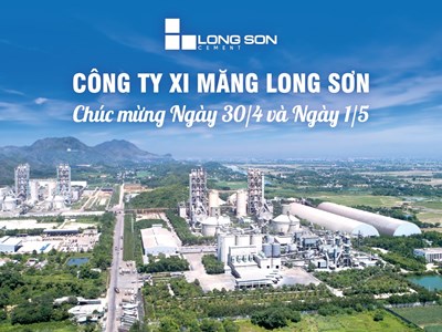 Xây dựng thương hiệu từ những giá trị vững bền
