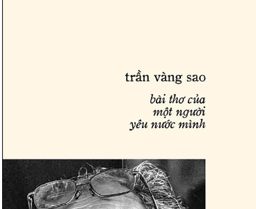  Bay lên những giấc mơ