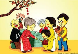  Hãy cùng nhân lên cái đẹp, dẹp đi cái xấu!