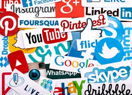  Nghĩ về sự thiếu và thừa