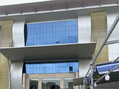  Cần trả lời dứt khoát 