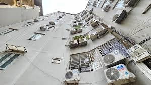  Để không dám coi đó là “của riêng…”