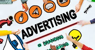 Công nghiệp quảng cáo sẽ là ngành kinh tế dịch vụ quan trọng