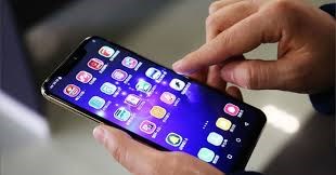  Sướng, khổ với “vật bất ly thân”