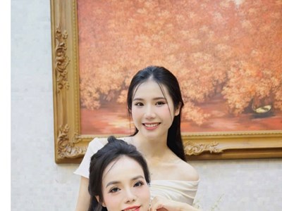 Giọng ca Thái Bình đoạt giải Nhất cuộc thi tìm kiếm tài năng âm nhạc trẻ tại Trung Quốc