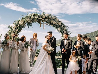 7 điều bạn cần hỏi đối phương trước khi kết hôn