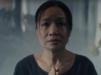 “Mưa trên cánh bướm” xuất sắc giành hai giải tại LHP Venice 2024