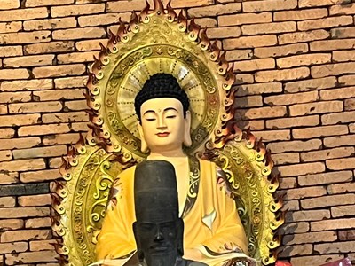 Sự thật đằng sau danh hiệu