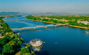  Thách thức với đô thị “lên cấp” 