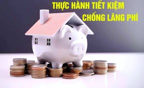  Khoa học và sự lãng phí 