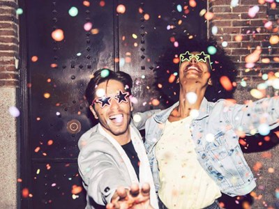 11 thói quen hàng ngày của các cặp đôi trong mối quan hệ lành mạnh