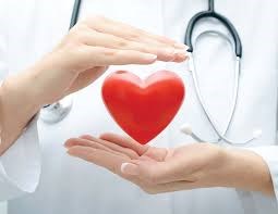  Xây dựng nền y tế Việt Nam khoa học, dân tộc, đại chúng 