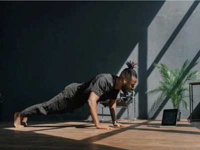 Tập thể dục bao nhiêu phút mỗi ngày để giảm nguy cơ mắc bệnh tim?