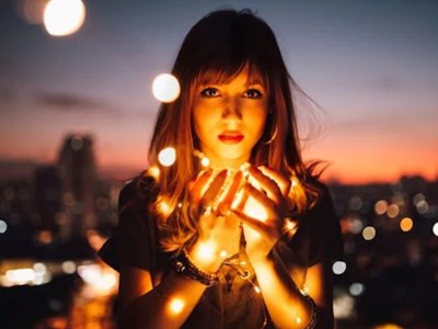 Trào lưu “Cầu được, Ước thấy” dành cho tuổi trung niên
