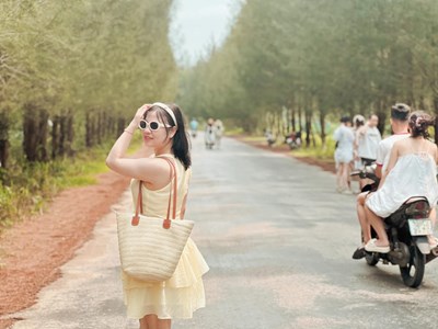 Gen Z và sự lên ngôi của xu hướng nghỉ hưu ngắn hạn