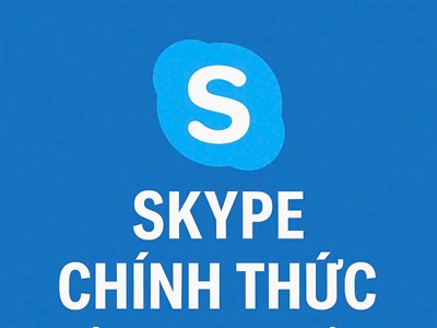 Từ “huyền thoại” đến kết thúc lặng lẽ