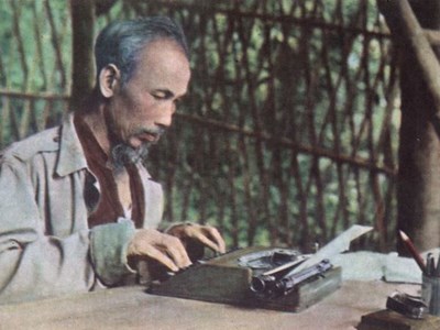 Giá trị trường tồn của tư tưởng Hồ Chí Minh về văn hóa