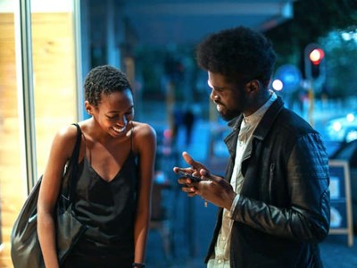 17 thói quen tưởng chừng “lịch sự” mà hầu hết mọi người âm thầm không thích