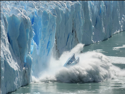 Cảnh báo cuộc di cư “thảm khốc” đang đến gần
