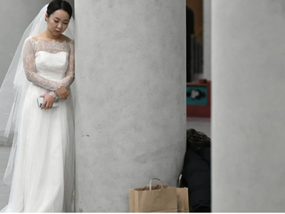 Nhiều địa phương Hàn Quốc thưởng đến 20 triệu won khi kết hôn