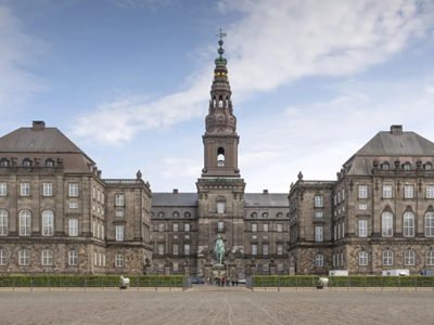 Đan Mạch nâng tuổi nghỉ hưu lên 70, cao nhất châu Âu