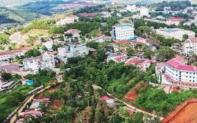 Nên hướng dẫn việc hỗ trợ 