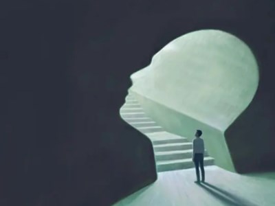 4 bước giúp người thành công biến sai lầm thành bài học quý giá